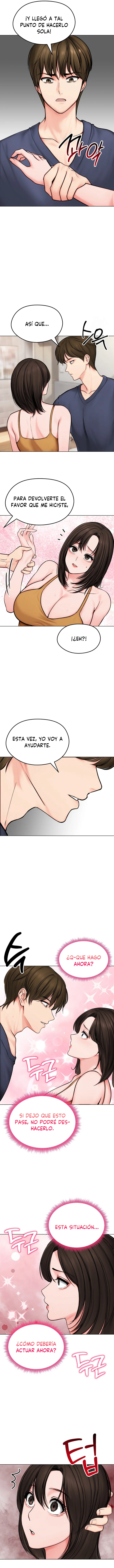 Imagen del capítulo 9